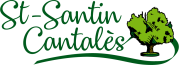 St-Santin-Cantalès