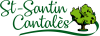 St-Santin-Cantalès