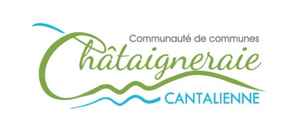 QUESTIONNAIRE VERS UN PROJET DE TERRITOIRE COMMUNAUTE DE COMMUNES DE LA CHÂTAIGNERAIE CANTALIENNE